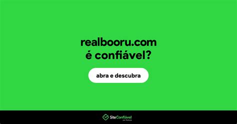 realboor|RealBooru .